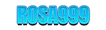 Logo ROSA999